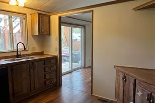 31 Spruce Ln, Port Hadlock, WA 98339 - Photo 7