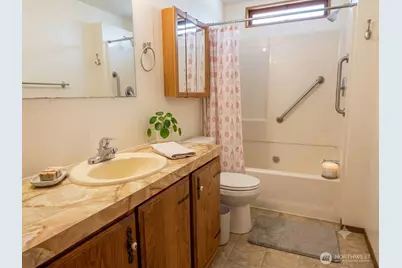 31 Spruce Lane, Port Hadlock-Irondale, WA 98339 - Photo 13