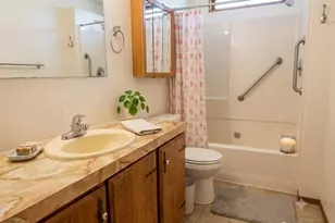 31 Spruce Ln, Port Hadlock, WA 98339 - Photo 13