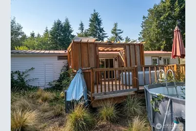 31 Spruce Lane, Port Hadlock-Irondale, WA 98339 - Photo 15