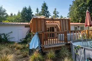 31 Spruce Ln, Port Hadlock, WA 98339 - Photo 15