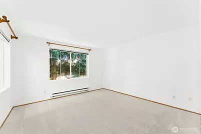23326 55th Avenue S #11-1, Kent, WA 98032 - Photo 13