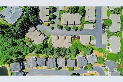 23326 55th Avenue S #11-1, Kent, WA 98032 - Photo 33