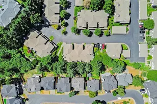 23326 55th Ave S, Kent, WA 98032 - Photo 33
