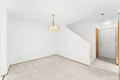 23326 55th Avenue S #11-1, Kent, WA 98032 - Photo 7