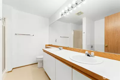 23326 55th Avenue S #11-1, Kent, WA 98032 - Photo 17
