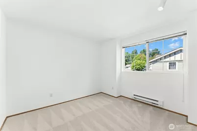 23326 55th Avenue S #11-1, Kent, WA 98032 - Photo 19