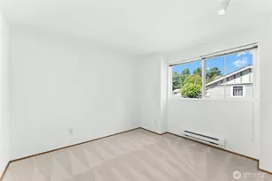 23326 55th Ave S, Kent, WA 98032 - Photo 19