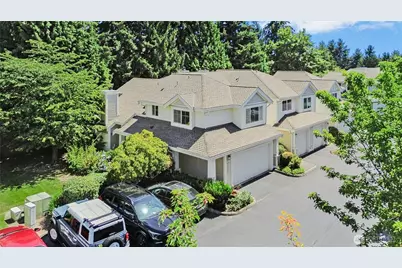 23326 55th Avenue S #11-1, Kent, WA 98032 - Photo 29