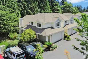 23326 55th Ave S, Kent, WA 98032 - Photo 29
