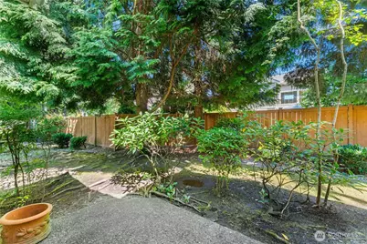 23326 55th Avenue S #11-1, Kent, WA 98032 - Photo 27