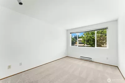 23326 55th Avenue S #11-1, Kent, WA 98032 - Photo 21