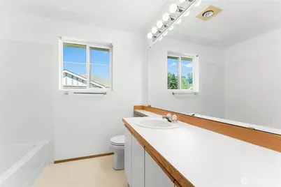 23326 55th Avenue S #11-1, Kent, WA 98032 - Photo 23