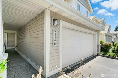 23326 55th Avenue S #11-1, Kent, WA 98032 - Photo 3