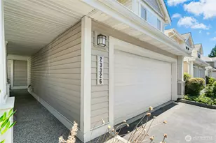 23326 55th Ave S, Kent, WA 98032 - Photo 3
