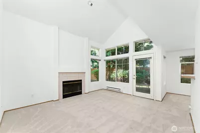 23326 55th Avenue S #11-1, Kent, WA 98032 - Photo 5