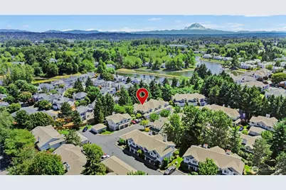23326 55th Avenue S #11-1, Kent, WA 98032 - Photo 31