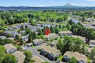 23326 55th Ave S, Kent, WA 98032 - Photo 31