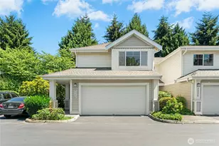 23326 55th Ave S, Kent, WA 98032 - Photo 1
