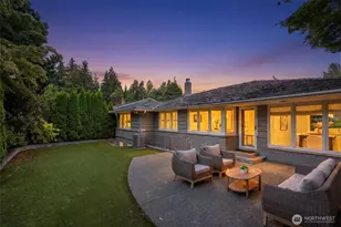 3657 W Viewmont Wy W, Seattle, WA 98199 - Photo 37