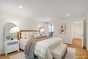 3657 W Viewmont Wy W, Seattle, WA 98199 - Photo 23