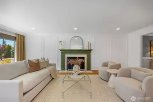 3657 W Viewmont Wy W, Seattle, WA 98199 - Photo 5