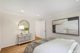 3657 W Viewmont Wy W, Seattle, WA 98199 - Photo 19