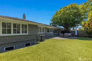 3657 W Viewmont Wy W, Seattle, WA 98199 - Photo 35