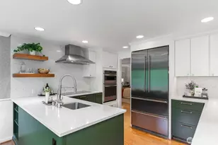 3657 W Viewmont Wy W, Seattle, WA 98199 - Photo 13
