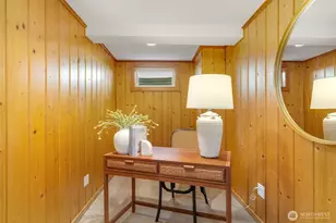 3657 W Viewmont Wy W, Seattle, WA 98199 - Photo 29