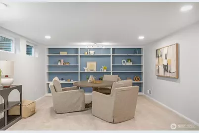 3657 W Viewmont Way W, Seattle, WA 98199 - Photo 27