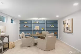 3657 W Viewmont Wy W, Seattle, WA 98199 - Photo 27