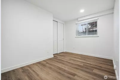 4424 S Holly Street, Seattle, WA 98118 - Photo 35