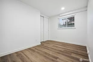 4424 S Holly St, Seattle, WA 98118 - Photo 35