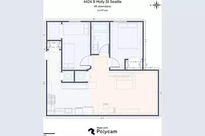 4424 S Holly Street, Seattle, WA 98118 - Photo 27