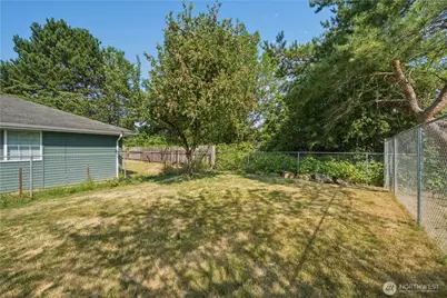 4424 S Holly Street, Seattle, WA 98118 - Photo 21