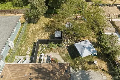 4424 S Holly Street, Seattle, WA 98118 - Photo 23