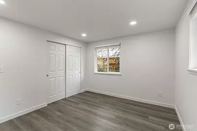 4424 S Holly Street, Seattle, WA 98118 - Photo 15
