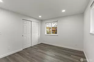 4424 S Holly St, Seattle, WA 98118 - Photo 15