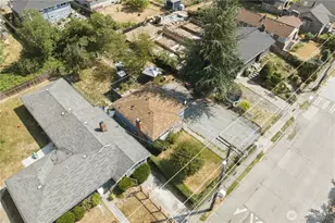 4424 S Holly St, Seattle, WA 98118 - Photo 39