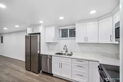 4424 S Holly Street, Seattle, WA 98118 - Photo 31