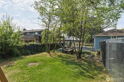 4424 S Holly Street, Seattle, WA 98118 - Photo 25