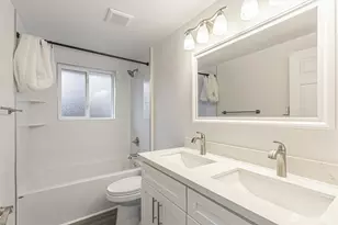 4424 S Holly St, Seattle, WA 98118 - Photo 17