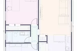 4424 S Holly St, Seattle, WA 98118 - Photo 5