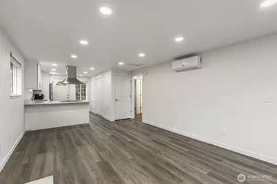 4424 S Holly Street, Seattle, WA 98118 - Photo 7