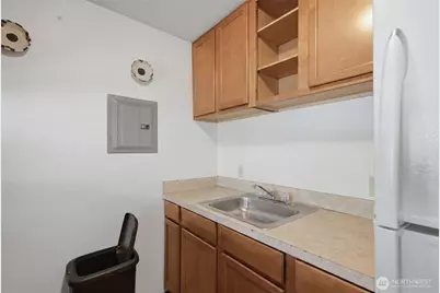 4803 S Henderson Street, Seattle, WA 98118 - Photo 21