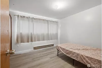 4803 S Henderson Street, Seattle, WA 98118 - Photo 11