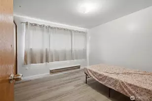 4803 S Henderson St, Seattle, WA 98118 - Photo 11