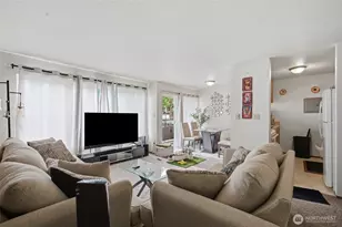 4803 S Henderson St, Seattle, WA 98118 - Photo 19