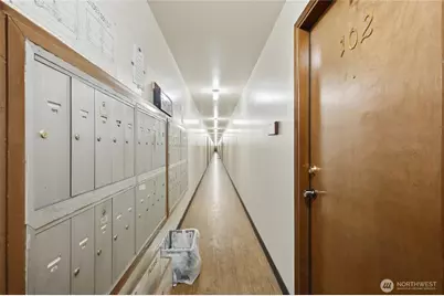 4803 S Henderson Street, Seattle, WA 98118 - Photo 25